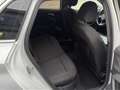 Audi A3 35 TDI S tronic Business Advanced - thumbnail 12