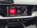 Audi A3 35 TDI S tronic Business Advanced - thumbnail 19
