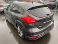 Ford Focus Lim. ST-Line Gris - thumbnail 2