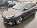 Ford Focus Lim. ST-Line Gris - thumbnail 4