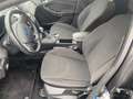 Ford Focus Lim. ST-Line Gris - thumbnail 3