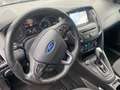 Ford Focus Lim. ST-Line Gris - thumbnail 5