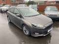 Ford Focus Lim. ST-Line Gris - thumbnail 1