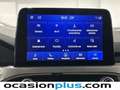 Ford Kuga 2.0 EcoBlue MEHV Titanium FWD 150 Rojo - thumbnail 11