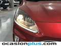 Ford Kuga 2.0 EcoBlue MEHV Titanium FWD 150 Rojo - thumbnail 17