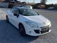 Renault Megane Mégane Coupe-Cabriolet dCi 110 DPF Weiß - thumbnail 4