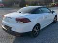 Renault Megane Mégane Coupe-Cabriolet dCi 110 DPF Weiß - thumbnail 3