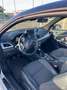 Renault Megane Mégane Coupe-Cabriolet dCi 110 DPF Weiß - thumbnail 6