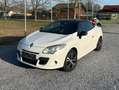 Renault Megane Mégane Coupe-Cabriolet dCi 110 DPF Weiß - thumbnail 5