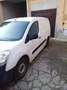 Citroen Berlingo FIRGONE l2 Bianco - thumbnail 8