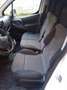 Citroen Berlingo FIRGONE l2 Bianco - thumbnail 3