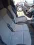 Citroen Berlingo FIRGONE l2 Bianco - thumbnail 5