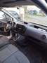 Citroen Berlingo FIRGONE l2 Bianco - thumbnail 6