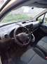 Citroen Berlingo FIRGONE l2 Bianco - thumbnail 2