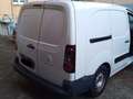 Citroen Berlingo FIRGONE l2 Bianco - thumbnail 7