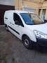 Citroen Berlingo FIRGONE l2 Bianco - thumbnail 9