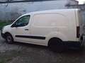 Citroen Berlingo FIRGONE l2 Bianco - thumbnail 10