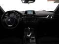 BMW 118 d Sport Line Aut LED NAVI SITZHZG TEMPOMAT PDC Schwarz - thumbnail 10