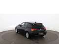 BMW 118 d Sport Line Aut LED NAVI SITZHZG TEMPOMAT PDC Schwarz - thumbnail 4