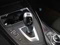 BMW 118 d Sport Line Aut LED NAVI SITZHZG TEMPOMAT PDC Schwarz - thumbnail 16