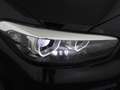 BMW 118 d Sport Line Aut LED NAVI SITZHZG TEMPOMAT PDC Schwarz - thumbnail 9