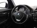 BMW 118 d Sport Line Aut LED NAVI SITZHZG TEMPOMAT PDC Schwarz - thumbnail 11