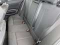 BMW 118 d Sport Line Aut LED NAVI SITZHZG TEMPOMAT PDC Schwarz - thumbnail 22