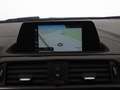 BMW 118 d Sport Line Aut LED NAVI SITZHZG TEMPOMAT PDC Schwarz - thumbnail 14