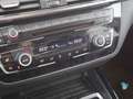 BMW 118 d Sport Line Aut LED NAVI SITZHZG TEMPOMAT PDC Schwarz - thumbnail 15