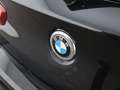 BMW 118 d Sport Line Aut LED NAVI SITZHZG TEMPOMAT PDC Schwarz - thumbnail 7