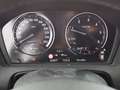 BMW 118 d Sport Line Aut LED NAVI SITZHZG TEMPOMAT PDC Schwarz - thumbnail 17