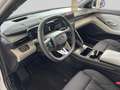 Ford Capri AWD Premium - Driver Assistance - B&O - Head Up Blanc - thumbnail 9