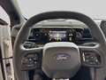 Ford Capri AWD Premium - Driver Assistance - B&O - Head Up Blanc - thumbnail 10
