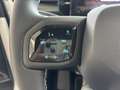 Ford Capri AWD Premium - Driver Assistance - B&O - Head Up Blanc - thumbnail 19