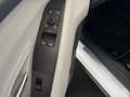 Ford Capri AWD Premium - Driver Assistance - B&O - Head Up Blanc - thumbnail 22