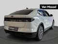 Ford Capri AWD Premium - Driver Assistance - B&O - Head Up Blanc - thumbnail 4