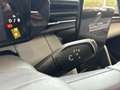 Ford Capri AWD Premium - Driver Assistance - B&O - Head Up Blanc - thumbnail 20
