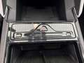Ford Capri AWD Premium - Driver Assistance - B&O - Head Up Blanc - thumbnail 15