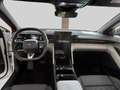 Ford Capri AWD Premium - Driver Assistance - B&O - Head Up Blanc - thumbnail 13