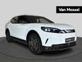 Ford Capri AWD Premium - Driver Assistance - B&O - Head Up Blanc - thumbnail 1