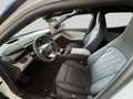Ford Capri AWD Premium - Driver Assistance - B&O - Head Up Blanc - thumbnail 8