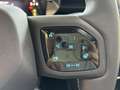 Ford Capri AWD Premium - Driver Assistance - B&O - Head Up Blanc - thumbnail 18