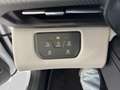 Ford Capri AWD Premium - Driver Assistance - B&O - Head Up Blanc - thumbnail 21