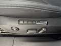 Ford Capri AWD Premium - Driver Assistance - B&O - Head Up Blanc - thumbnail 23