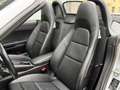 Porsche Boxster 718 Boxster IV SPYDER 2.0 300cv pdk Gris - thumbnail 9