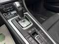 Porsche Boxster 718 Boxster IV SPYDER 2.0 300cv pdk Gris - thumbnail 18