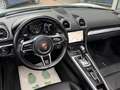 Porsche Boxster 718 Boxster IV SPYDER 2.0 300cv pdk Gris - thumbnail 8