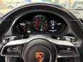 Porsche Boxster 718 Boxster IV SPYDER 2.0 300cv pdk Gris - thumbnail 19