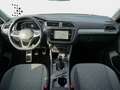 Volkswagen Tiguan Allspace Life 1.5 TSI 7Sitz*Stand*RFK*AHK Nero - thumbnail 5