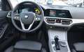 BMW 320 320d xDrive Touring 48 V Aut. LED LEDER LIVE-C 1.B Schwarz - thumbnail 6